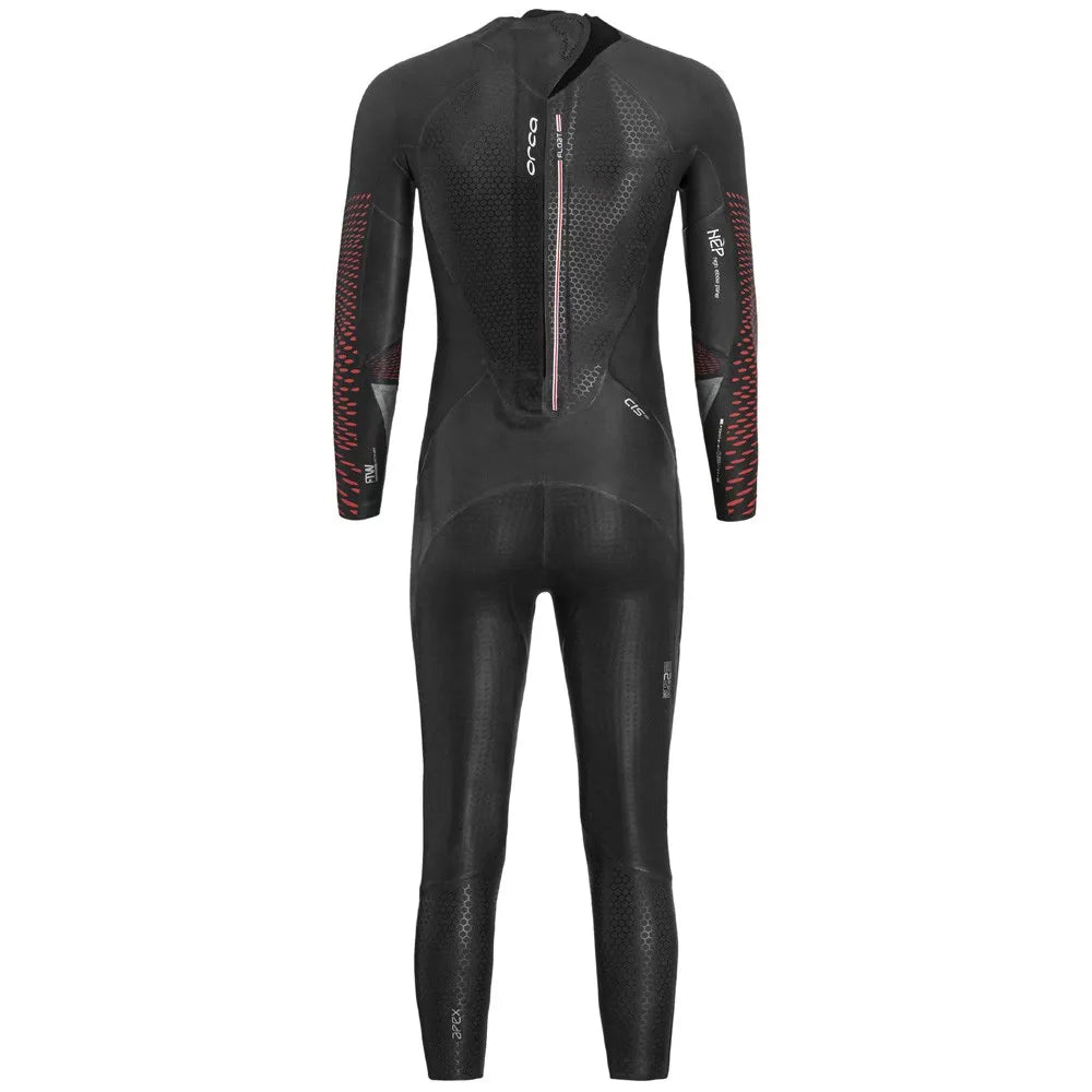 Orca Apex Float Wetsuit