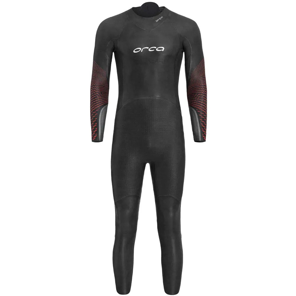 Orca Apex Float Wetsuit