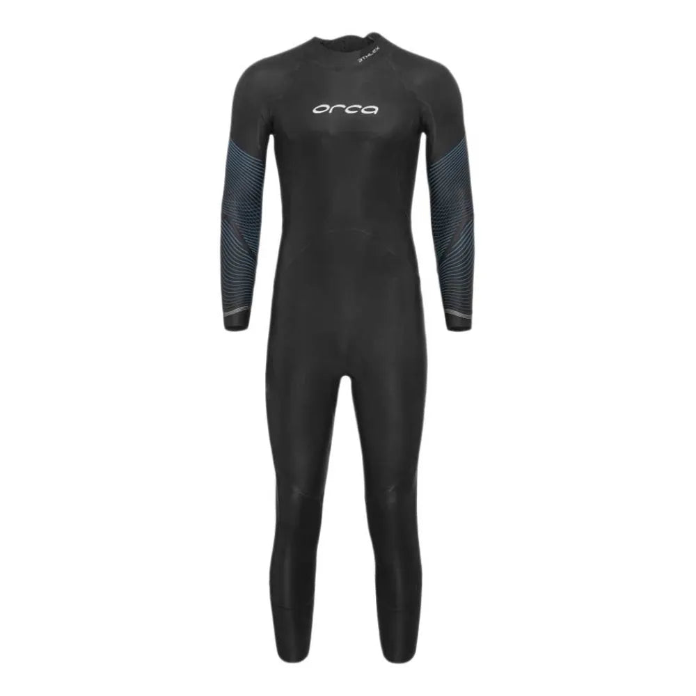 Orca Athlex Flex Wetsuit