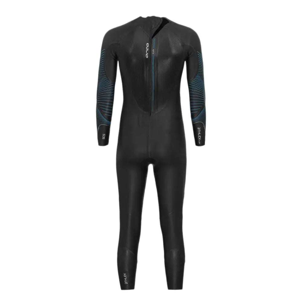 Orca Athlex Flex Wetsuit