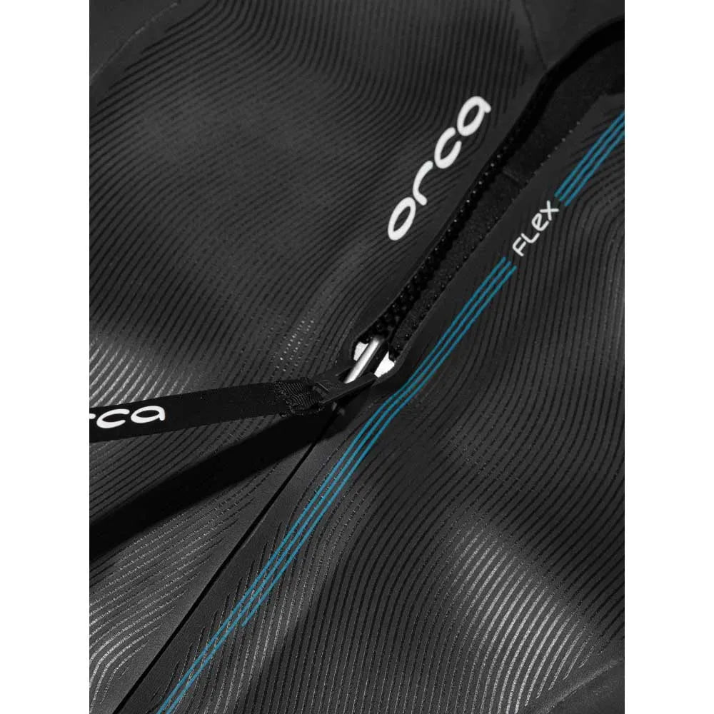 Orca Athlex Flex Wetsuit