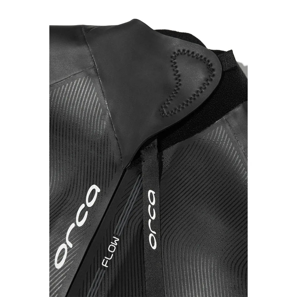 Orca Athlex Flow Wetsuit