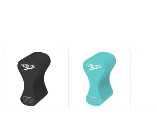SPEEDO Pull Buoy