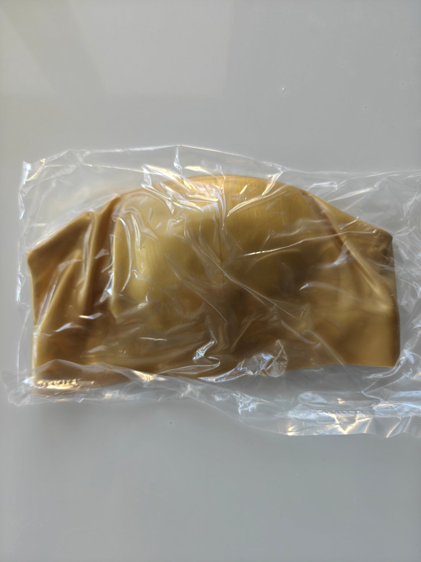 Kisalakki 3D