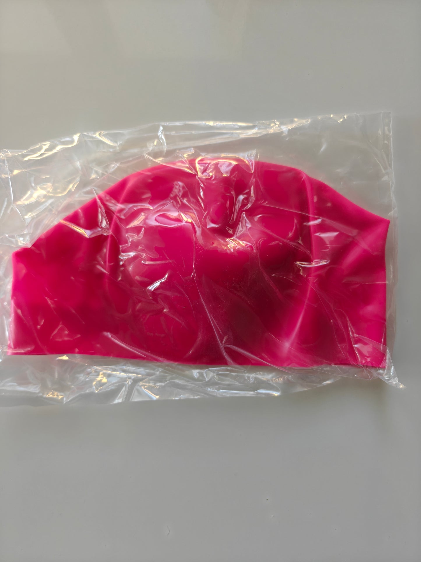 Kisalakki 3D