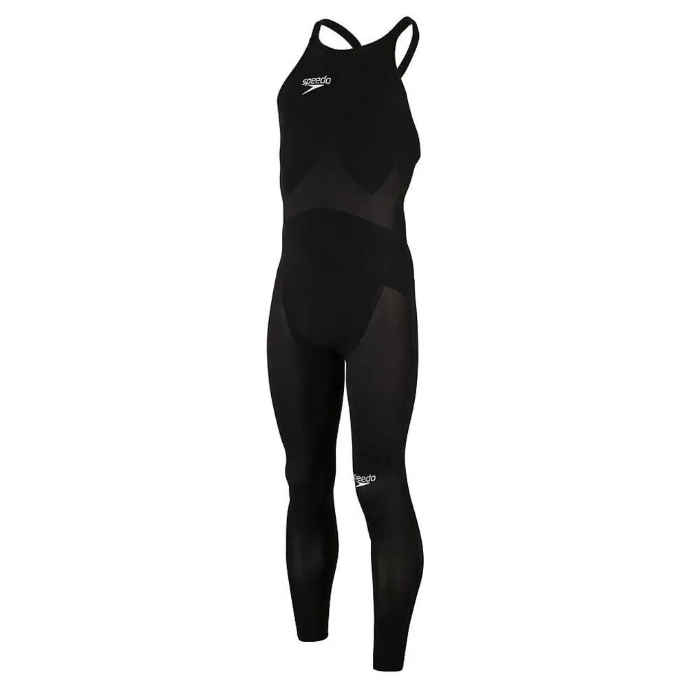 Spedo Lzr Openwater Elite 2