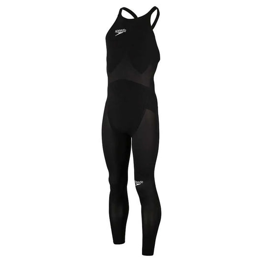 Spedo Lzr Openwater Elite 2