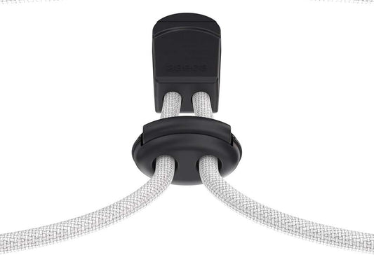 Speedo Unisex Adult Sunny G Mariner Mirrored - hopea aurinkouimalasi