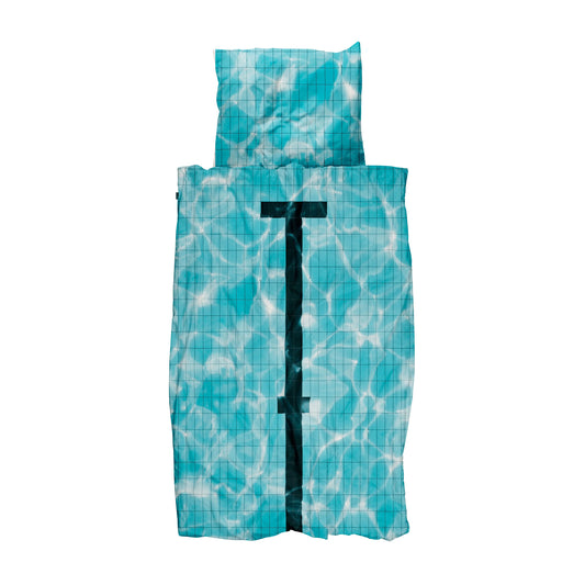 Allaspussilakanasetti