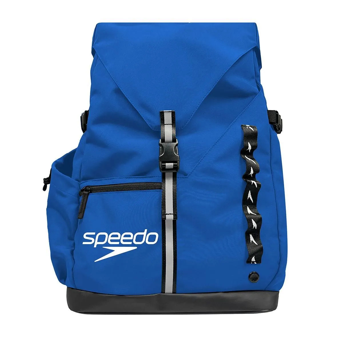 SPEEDO Pro Rucksack 45L reppu - sininen
