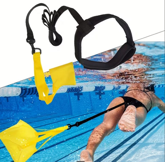 Vastusvarjo, 30x30cm