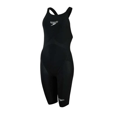 Fastskin LZR Pure Valor Closedback Kneeskin W