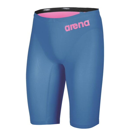 M R-Evo ONE jammer blue