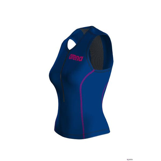 W Tritop ST 2.0 royal