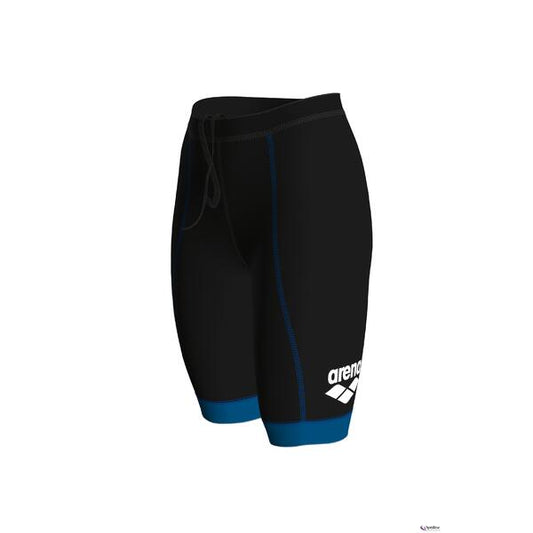 W Tri Jammer ST 2.0 musta S