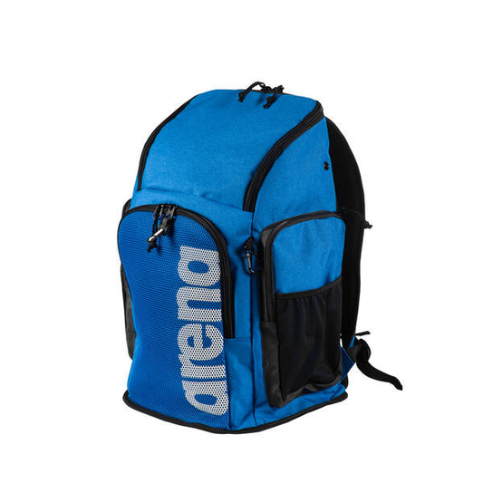 Team Backpack 45 Royal Blue