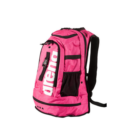 Fastpack 2.2 reppu pinkki
