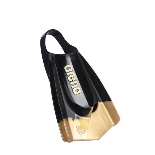 Powerfin Pro Multi Blk/G