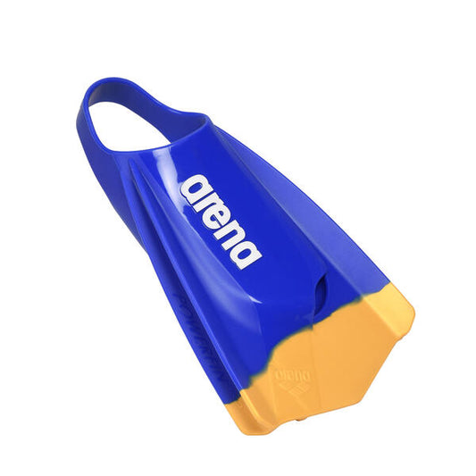 Powerfin Pro Multi Blue