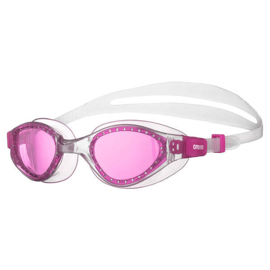 Cruiser Evo Jr kirkas, fuchsia