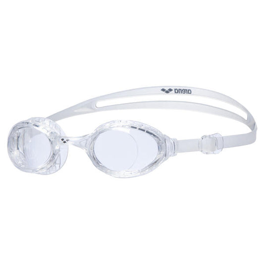 Airsoft uimalasi Clear-Clear