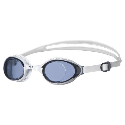 AirSoft uimalasi Smoked-White
