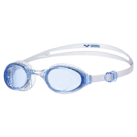 AirSoft uimalasi Blue-Clear