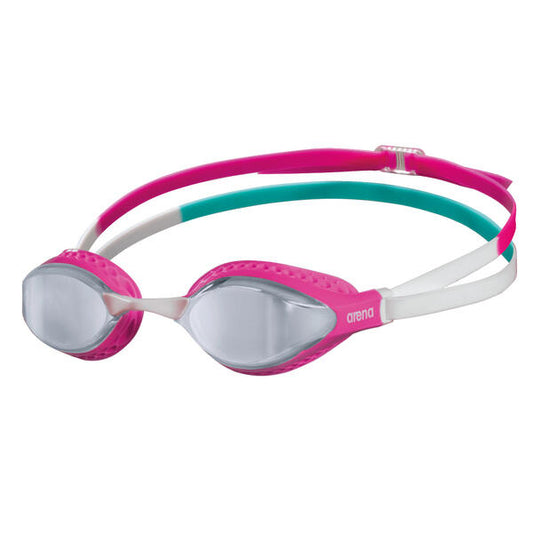 Airspeed Mirror hopea,pink,mu