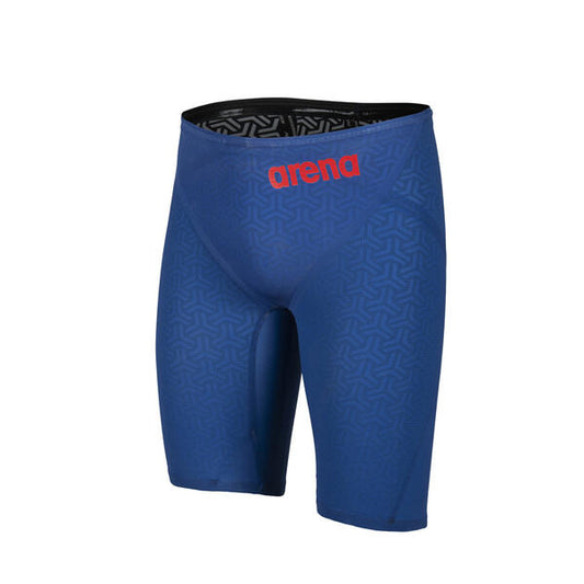 M Carbon Glide jammer sin