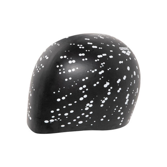 Reversible Cap Dots