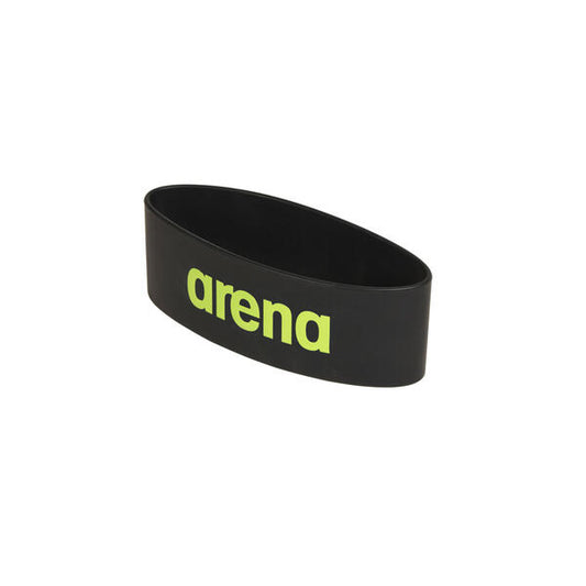 Ankle Band Pro Black