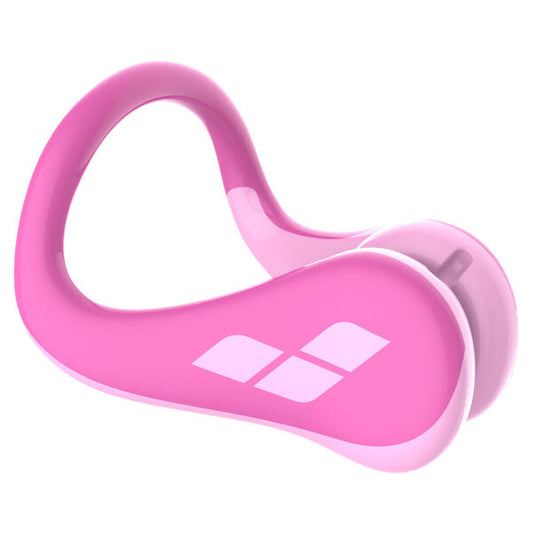Nose Clip Pro II Pink-Pink