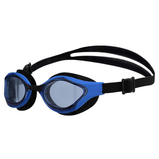 Air-Bold Swipe Blue-Blue-Black