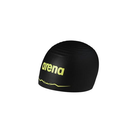 Aquaforce Wave Cap Black L