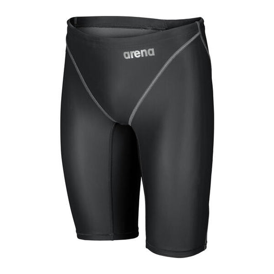 M St Next Jammer Black