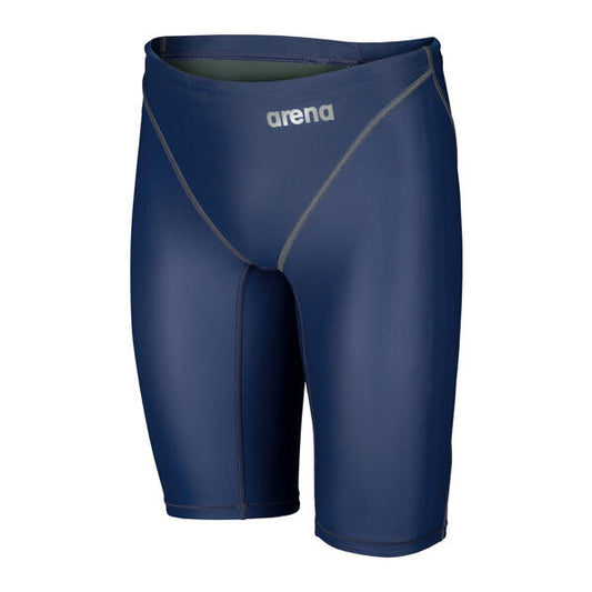 M St Next Jammer Navy