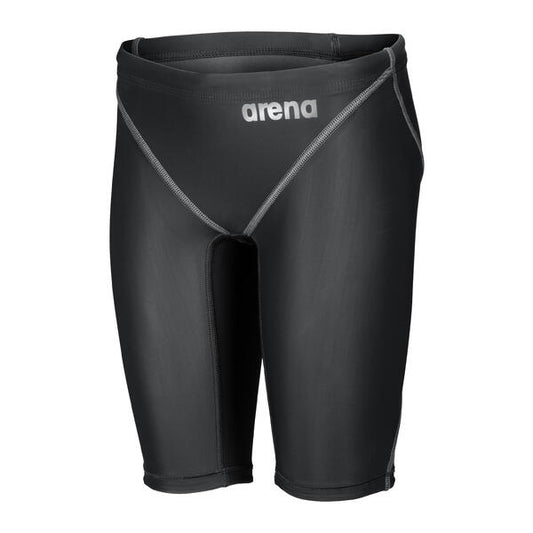 B St Next Jammer Jr Black