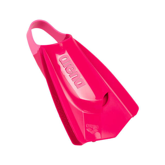 Powerfin Pro II Pink