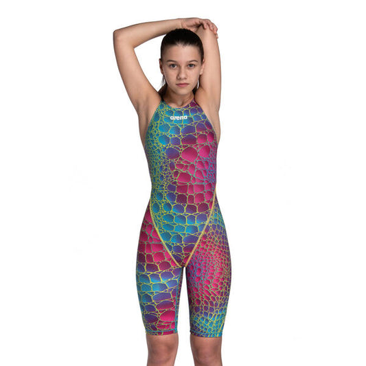 G St Next Le Ob Jr Aurora Caimano