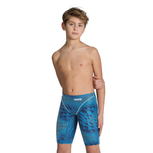 B St Next Le Jammer Jr Abyss Caimano