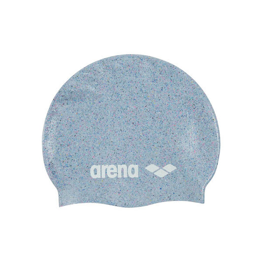 Silicone Cap Grey_Multi