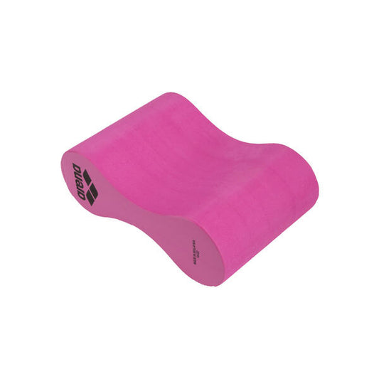 Freeflow Pullbuoy II Pink
