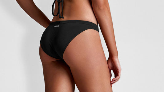 Still Black, Hipster Brief -alaosa