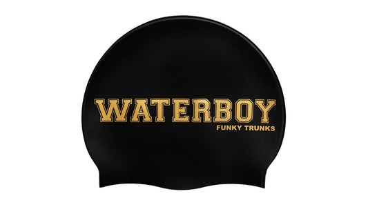 Waterboy -Uimalakki
