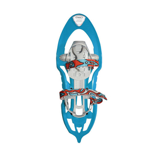 302 Freeze Danube sin 20-50kg. Side 30-40