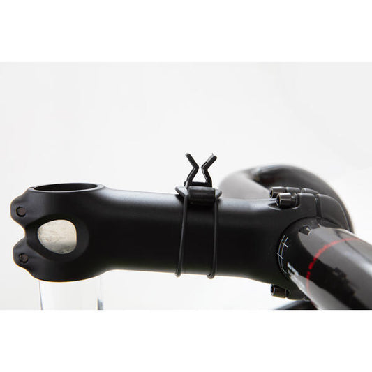 Billy aurinkolasipidike pyörän tankoon