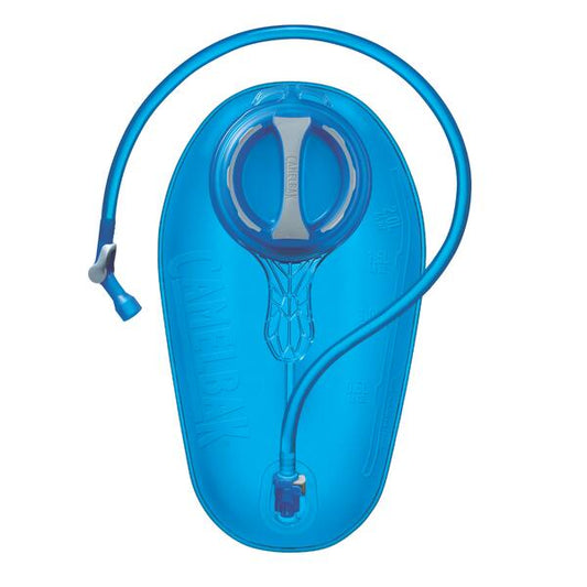 Crux 2L Reservoir, Blue