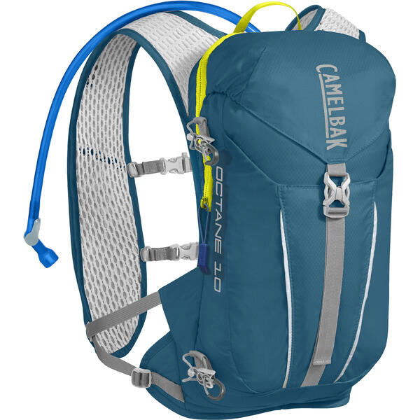 CamelBak