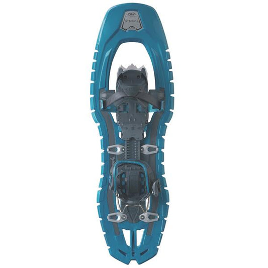 Symbioz Access celestial L, 70-140kg. Side 41-51