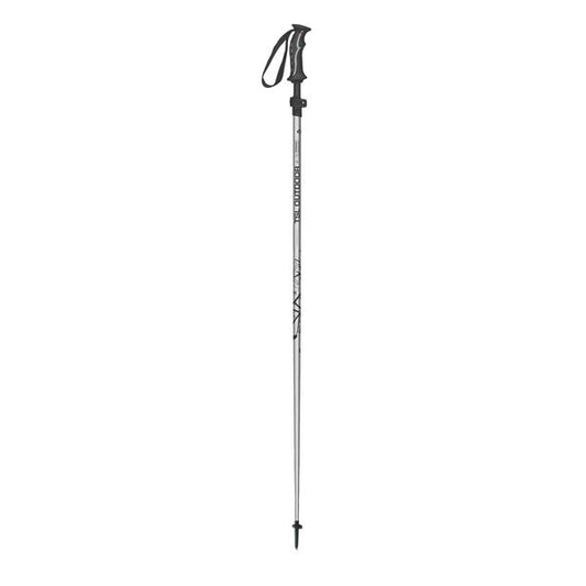 Semnoz XL Shark alusauvat,2-os